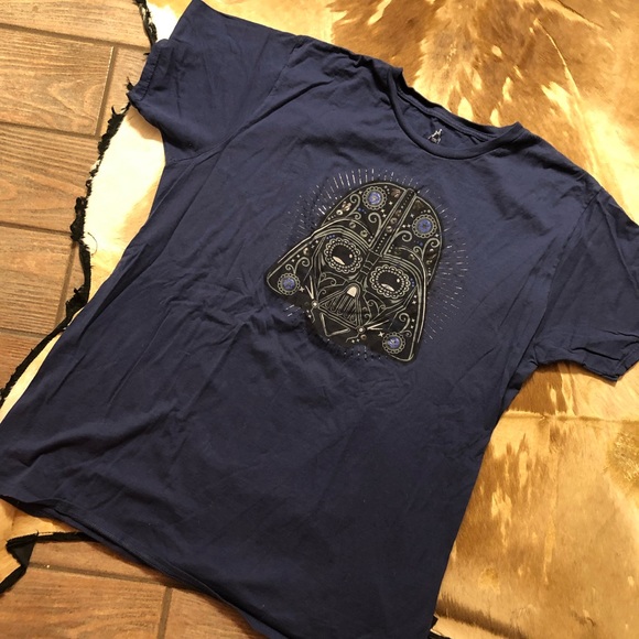 Disney Other - Disney 2x tee shirt